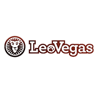 LeoVegas